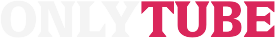 onlytube.info